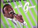 Marvin Gaye In the Groove 1968 MONO PROMO Near Mint Stunning