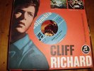 CLIFF RICHARD & THE SHADOWS , 7