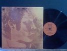 TIM HARDIN  Suite For Susan Moore and Damien  LP    Mono    NEAR-MINT 