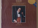 SEALED - BACH CELLO SUITE. 3 & 4,  YO-YO MA