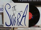 Sun Ra & his Solar Arkestra ART FORMS OF DIMENSION TOMORROW Saturn 9956 Mono VG