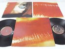 THE CURE Kiss Me Kiss Me Kiss Me - 2 x LP PORTUGAL - double album - RARE