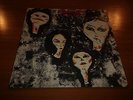 MAGAZINE REAL LIFE ORIGINAL 1979 GREEK LP VIRGIN RARE
