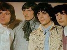 The Great Lost Pink Floyd Album  - absolute Rarität