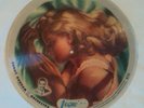 Vogue Picture Record 78rpm Sonny Dunham - Save Me A Dream/Desert Fantasy