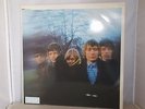 1967 Stereo Rolling Stones 'Between the Buttons' SKL 4852