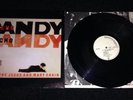 The Jesus And Mary Chain Psycho Candy 1985 1st Press Vinyl BYN7