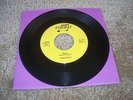 NEW BREED R&B EXOTICA-VERSATONES-BILA/TIGHT SKIRT-HEAR IT