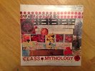 RYAN ADAMS and the Cardinals Class Mythology NEW EP x2 colored vinyl Super RARE