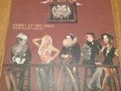 A Fever You Can't Sweat Out by Panic At The Disco 12