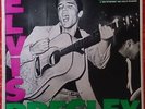 Elvis Presley ?– My Baby Left Me 7