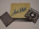 Third Man Records Vault 15 Complete Jack White White Stripes