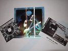 Third Man Records Vault Package 14 Complete Jack White White Stripes