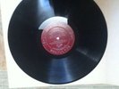 Very Rare Album The Quick And The Dead With Bob Hope About The Atom Bomb