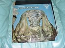 Decca SXL 2004  WBg BBB Stereo 1Ed/ TCHAIKOVSKY Symphony N 6  MARTINON