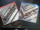 Beatles Red ( 1962-1966) & Blue (1967-1970)Vinyl Album