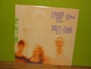 Camper Van Beethoven, Key Lime Pie, 1989 OG Mint- vinyl insert, poster PROMO LP
