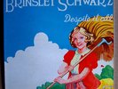 Brinsley Schwarz - Despite it all - 71UK Liberty LBG 83427  LP m- /I.Gomm/N.Lowe