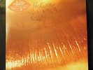 THE CURE Dbl LP Kiss me Kiss me Kiss me 1987 Elektra goth