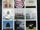PINK FLOYD Dbl LP  A  Nice Pair 1967_1968 Harvest Syd Barrett psychedelic