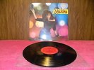 SHAKIRA (Magia) Debut Vinyl LP 1991 Colombia/Sony Music 