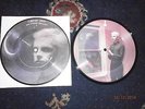 Gary Numan/Tubeway Army 