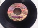 BILLY DAVIS  STANKY(GET FUNKY) COBBLESTONE ORIGINAL BARGAIN