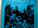 Blue Bay ROBERT LOWERY, HITIDE HARRIS, SONNY RHODES, MUSSELWHITE, LUTHER TUCKER+