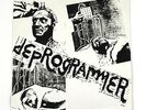 Deprogrammer 