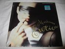 Madonna Erotica Maxi Single 12