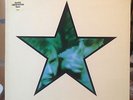 THE JESUS AND MARY CHAIN - AUTOMATIC - VINYL LP - EX - 1st PRESSING 1989