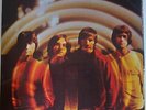 THE KINKS ARE THE VILLAGE GREEN PRESERVATION SOCIETY++FIRST PRESS+++RECORD