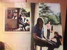 pink floyd ummagumma lp