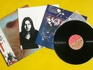Japan 33rpm G/F 12