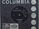 SPINNING WHEELS Bo Diddley/Creepy John RARE Orig AUSSIE Garage Blues OZ 1965