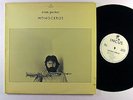 EVAN PARKER monoceros INCUS uk press avant-garde/free jazz LP