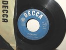 ROLLING STONES -7