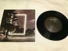 The 1975 falling for you 7in 7 inch - indie vinyl the weekend the maine