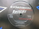 5 X 80's MODERN SOUL / FUNK 12