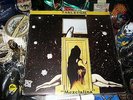 TABLETOM - MESCLALINA LP PROMO super rare MINT ORIGINAL SPAIN 80 PROG ROCK atila
