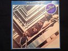 The Beatles / 1967-1970 Blue Vinyl