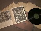 The Allman Brothers 'Dreams' Vinyl Box Set