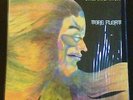 ORGANISATION Tone Float LP pre-kraftwerk neu can faust harmonia comus krautrock