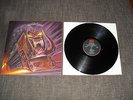 motörhead,orgasmatron,vinyl,lp,orig.press.holland,gwar,rr9677,pressemappe 1986