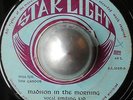 RARE R&B SMILING KID & HIS BEAT MAKERS Madison in the morning STARLIGHT LISTEN