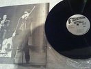 PRESENTING THE GLADIATORS ROOTS NATTY ROOTS LISTEN STUDIO ONE COXSONE LP