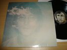 JOHN LENNON PLASTIC ONO BAND 