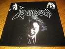 Venom-Warhead 7