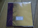 Nick Drake Cello Song John Peel Session 7