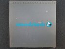 WOODSTOCK I & 2 AUDIOPHILE 5 LP BOX SET ORIGINAL HALF SPEED MASTER MFSL 5-200